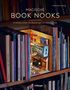 Raphaële Vidaling: Magische Book Nooks, Buch