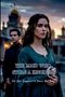 Sophia Nixon: The Maid Who Stole a Kingdom, Buch