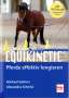 Michael Geitner: Equikinetic®, Buch