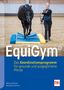 Michael Geitner: EquiGym®, Buch