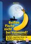Rainer Korn: 100 Angel-Mythen im Faktencheck, Buch
