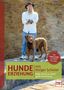 „Hundeerziehung mit Holger Schüler. Ohne Stress zu einer guten Beziehung. Mit Video-Clips.“ Ein Mann mit Hund., Buch