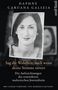 Daphne Caruana Galizia: Sag die Wahrheit, auch wenn deine Stimme zittert, Buch