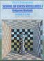 Mark Dvoretsky: School of Chess Excellence 01, Buch, Buch