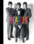 Beatles: The Beatles, Buch