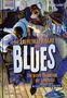 Robert Cremer: Die Geheimsprache des Blues, Buch, Buch