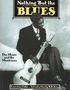 Lawrence Cohn: Nothing but the Blues, Buch, Buch
