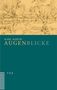 Karl Barth: Augenblicke, Buch