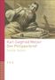Karl-Siegfried Melzer: Den Philipperbrief heute lesen, Buch, Buch