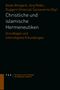 Christliche und islamische Hermeneutiken, Buch, Buch