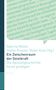 Titel: „Ein Zwischenraum der Geistkraft: Die Apostelgeschichte heute predigen“. Autoren: Sabrina Müller, Stefan Krauter, Ralph Kunz., Buch