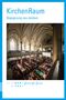 KirchenRaum, Buch