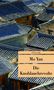 Mo Yan: Die Knoblauchrevolte, Buch, Buch