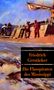 Friedrich Gerstäcker: Die Flusspiraten des Mississippi, Buch, Buch
