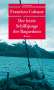 Francisco Coloane: Der letzte Schiffsjunge der Baquedano, Buch