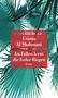 Usama Al Shahmani: Im Fallen lernt die Feder fliegen, Buch, Buch
