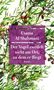 Usama Al Shahmani: Der Vogel zweifelt nicht am Ort, zu dem er fliegt, Buch, Buch