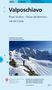 469S Valposchiavo Schneesportkarte, Karten, Karten