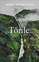 Mario Rigoni Stern: Tönle, Buch
