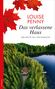 Louise Penny: Das verlassene Haus, Buch