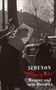Georges Simenon: Maigret und sein Revolver, Buch, Buch