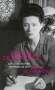Simone De Beauvoir: Die legendären Gespräche mit Alice Schwarzer, Buch