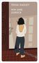 Tessa Hadley: Hin und zurück, Buch