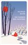 Hiltrud Baier: Die Farben des Winters, Buch