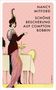 Nancy Mitford: Schöne Bescherung auf Compton Bobbin, Buch