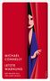Michael Connelly: Letzte Warnung, Buch, Buch