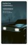 Patricia Cornwell: Verderben, Buch