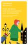 Eberhard Michaely: Frau Helbing und der Casanova aus Winterhude, Buch