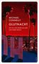 "MICHAEL CONNELLY, GLUTNACHT, EIN FALL FÜR RENÉE BALLARD UND HARRY BOSCH." Palmen vor rotem Nachthimmel, Lichter der Stadt., Buch