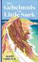 Mary Horlock: Das Geheimnis von Little Sark, Buch, Buch