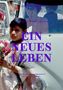Lucia Berlin: Ein neues Leben, Buch