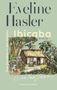 Eveline Hasler: Ibicaba, Buch