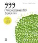 Ken Kimura: 999 Froschgeschwister ziehen um, Buch, Buch