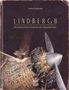 Torben Kuhlmann: Lindbergh, Buch