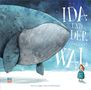 Rebecca Gugger: Ida und der fliegende Wal, Buch, Buch