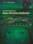 Hans Christian Andersen: Die schönsten Märchen von Hans Christian Andersen, Buch