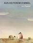 Jon Klassen: Aus heiterem Himmel, Buch, Buch