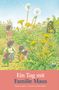 Kazuo Iwamura: Ein Tag mit Familie Maus, Buch