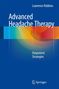 Lawrence Robbins: Advanced Headache Therapy, Buch