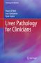 Maura O'Neil: Liver Pathology for Clinicians, Buch