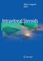 Intravitreal Steroids, Buch
