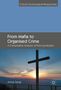 Anna Sergi: From Mafia to Organised Crime, Buch