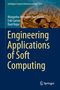 Margarita-Arimatea Díaz-Cortés: Engineering Applications of Soft Computing, Buch