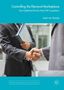 Joost van Spanje: Controlling the Electoral Marketplace, Buch