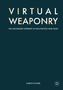 Aaron Tucker: Virtual Weaponry, Buch