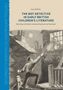 Lucy Andrew: The Boy Detective in Early British Children's Literature, Buch